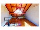 10/7-11 Leake Street, Fremantle WA 6160