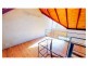 10/7-11 Leake Street, Fremantle WA 6160