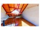10/7-11 Leake Street, Fremantle WA 6160