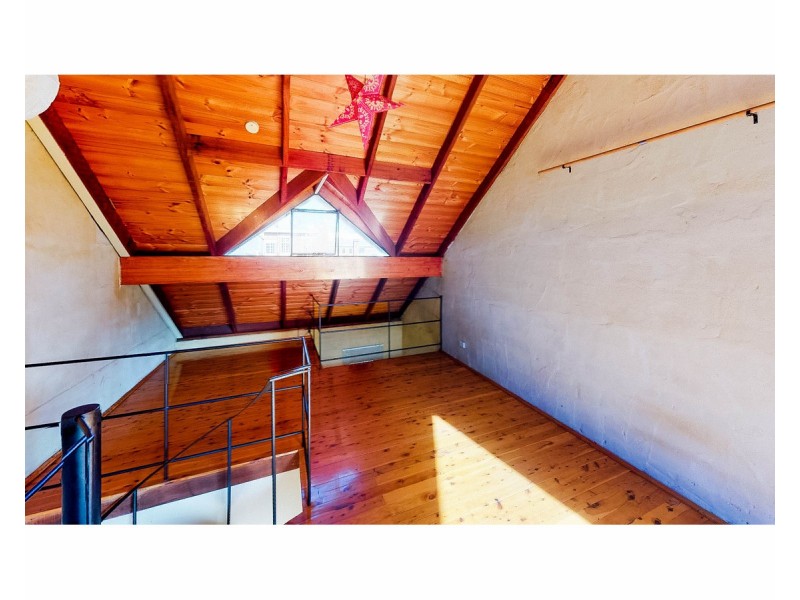 10/7-11 Leake Street, Fremantle WA 6160