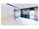 10/7-11 Leake Street, Fremantle WA 6160
