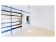 10/7-11 Leake Street, Fremantle WA 6160