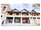 10/7-11 Leake Street, Fremantle WA 6160