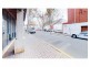 10/7-11 Leake Street, Fremantle WA 6160