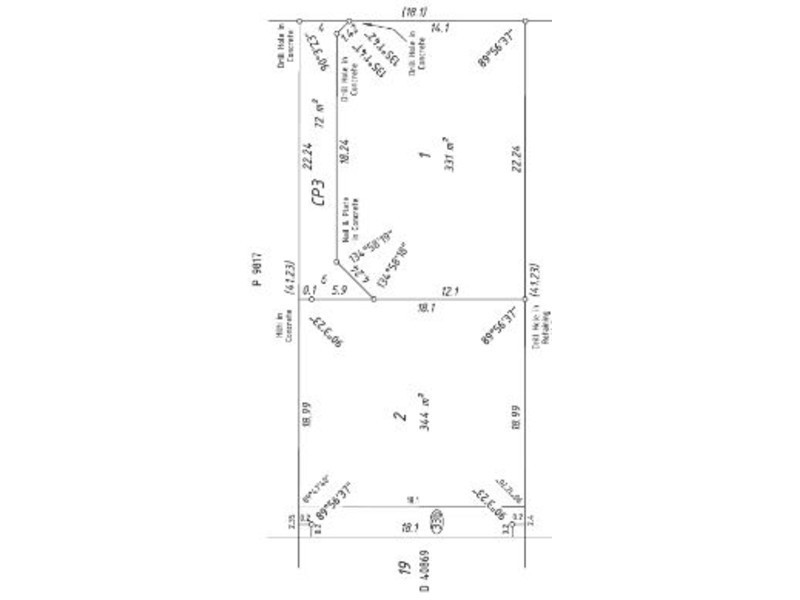 197A Rockingham Road, Hamilton Hill WA 6163