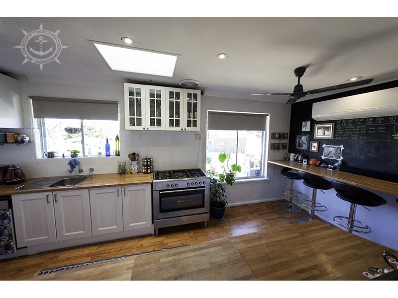 197 Rockingham Road, Hamilton Hill WA 6163