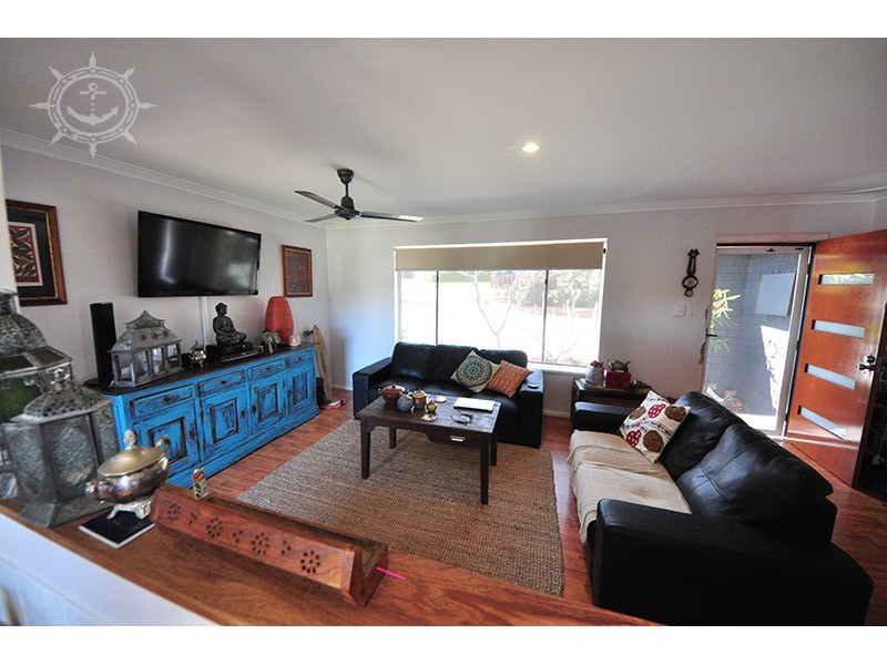 197 Rockingham Road, Hamilton Hill WA 6163