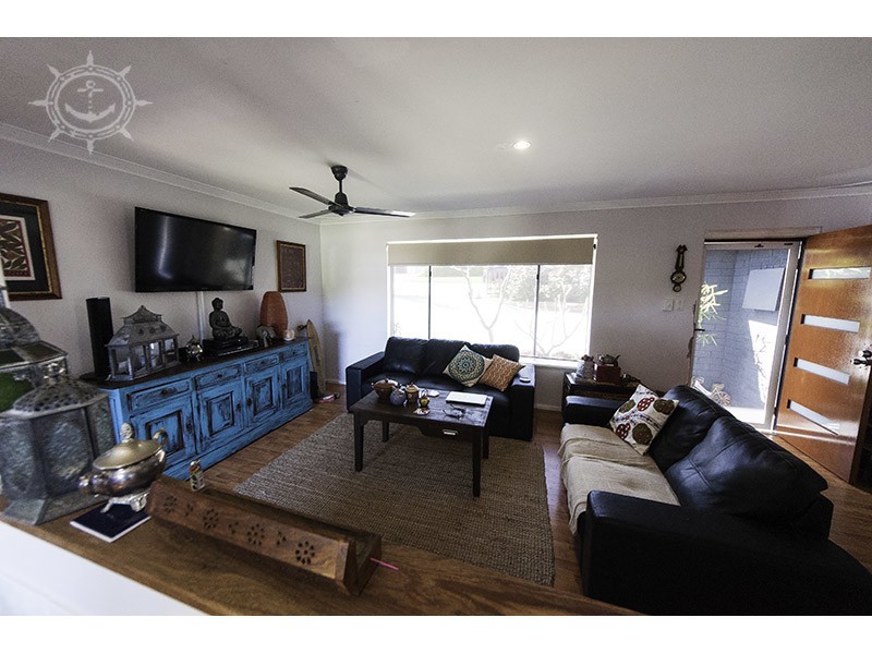 197 Rockingham Road, Hamilton Hill WA 6163