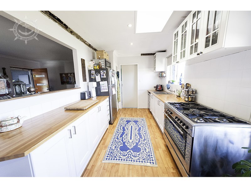 197 Rockingham Road, Hamilton Hill WA 6163