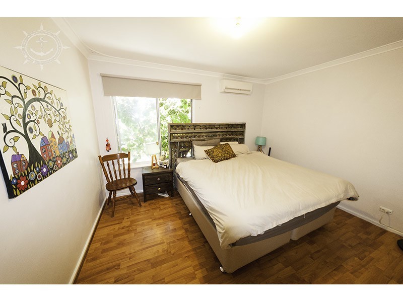 197 Rockingham Road, Hamilton Hill WA 6163