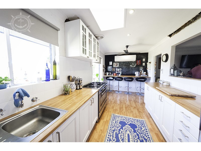 197 Rockingham Road, Hamilton Hill WA 6163