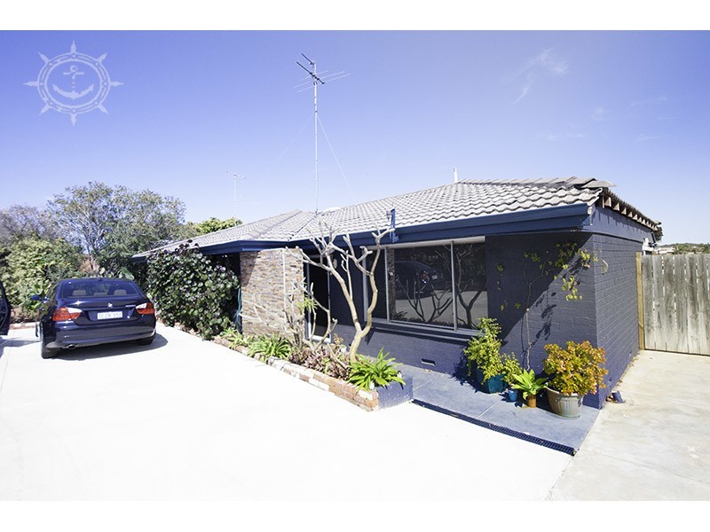 197 Rockingham Road, Hamilton Hill WA 6163