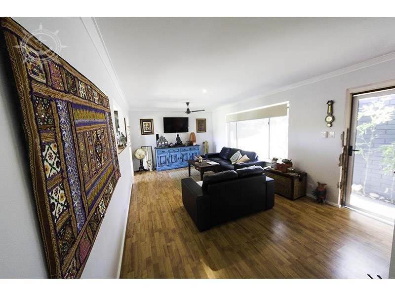 197 Rockingham Road, Hamilton Hill WA 6163