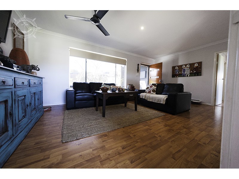 197 Rockingham Road, Hamilton Hill WA 6163