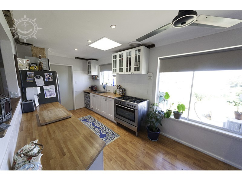 197 Rockingham Road, Hamilton Hill WA 6163