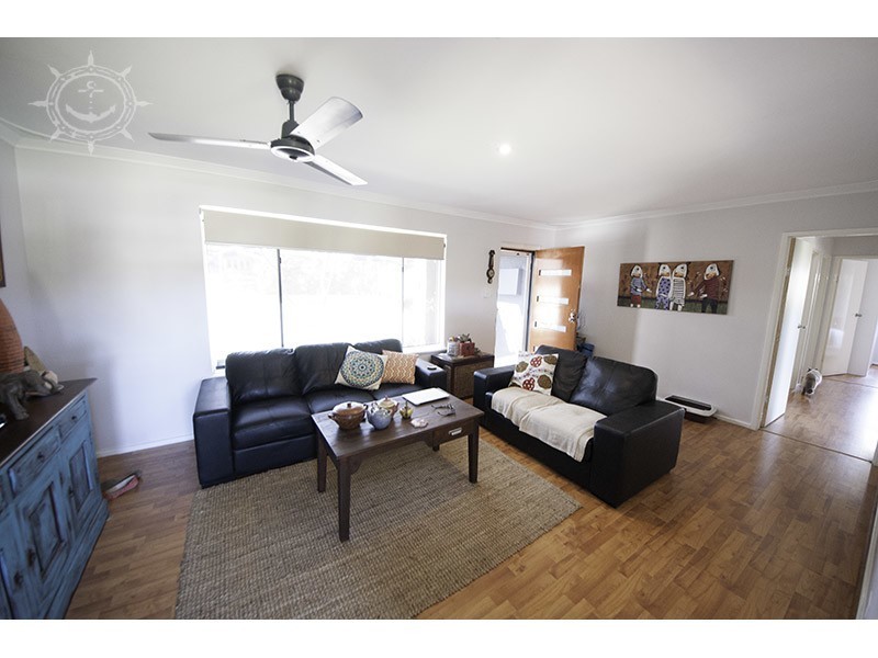 197 Rockingham Road, Hamilton Hill WA 6163