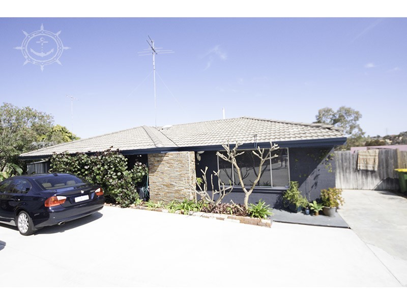197 Rockingham Road, Hamilton Hill WA 6163