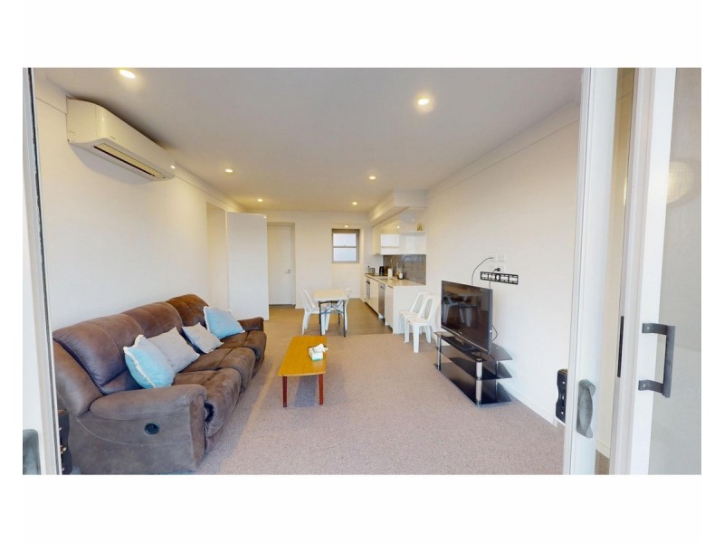 47/34 Shoalwater Street, North Coogee WA 6163