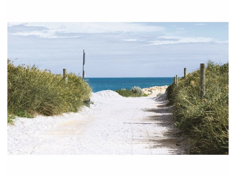 47/34 Shoalwater Street, North Coogee WA 6163