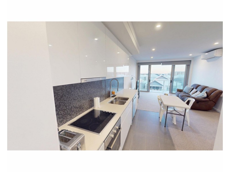 47/34 Shoalwater Street, North Coogee WA 6163