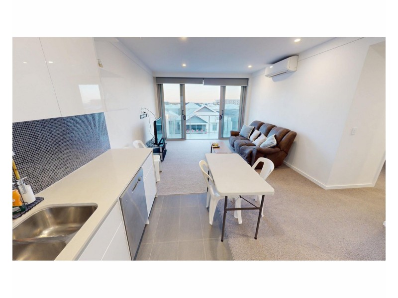 47/34 Shoalwater Street, North Coogee WA 6163