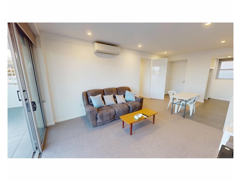 47/34 Shoalwater Street, North Coogee WA 6163