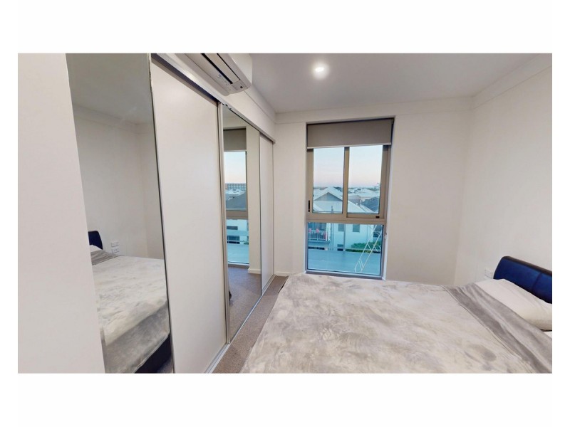 47/34 Shoalwater Street, North Coogee WA 6163