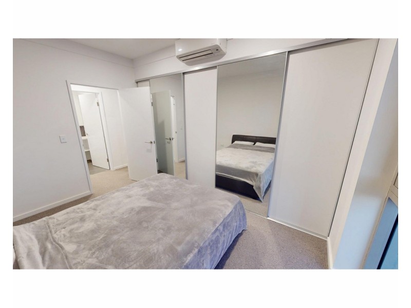 47/34 Shoalwater Street, North Coogee WA 6163