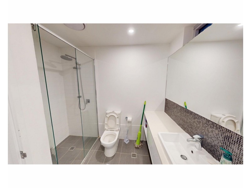 47/34 Shoalwater Street, North Coogee WA 6163