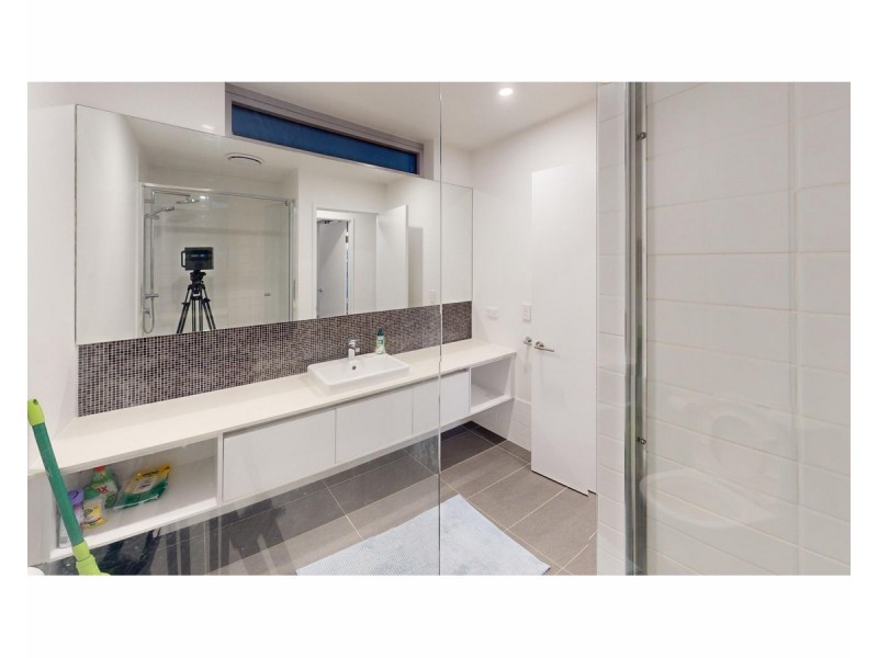 47/34 Shoalwater Street, North Coogee WA 6163