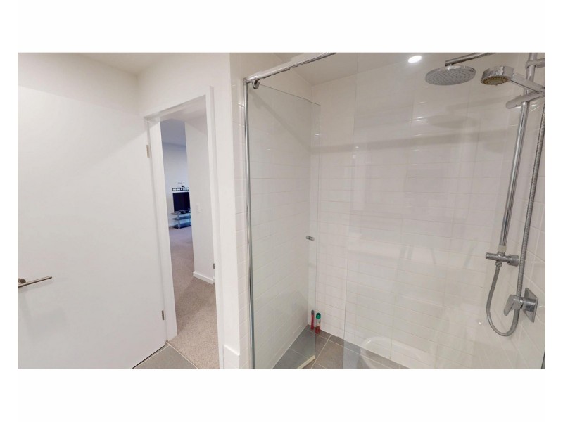 47/34 Shoalwater Street, North Coogee WA 6163