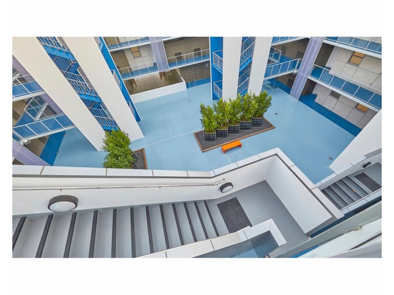 47/34 Shoalwater Street, North Coogee WA 6163