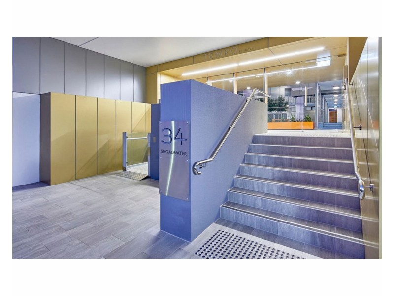 47/34 Shoalwater Street, North Coogee WA 6163