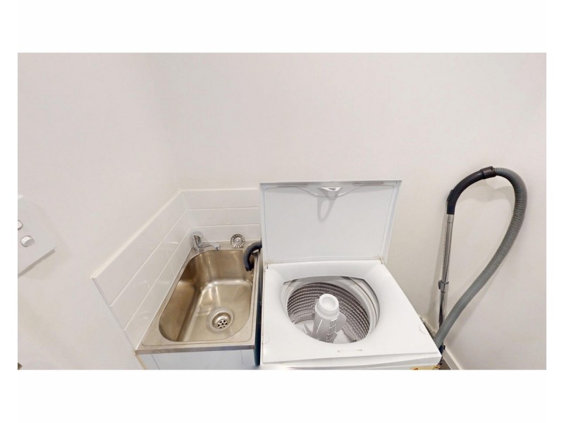 47/34 Shoalwater Street, North Coogee WA 6163