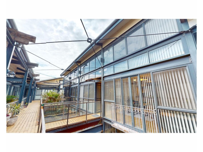 18/13-15 Cantonment Street, Fremantle WA 6160