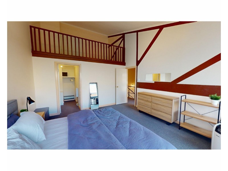 18/13-15 Cantonment Street, Fremantle WA 6160