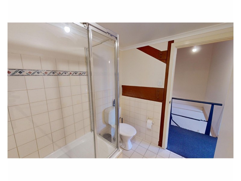 18/13-15 Cantonment Street, Fremantle WA 6160