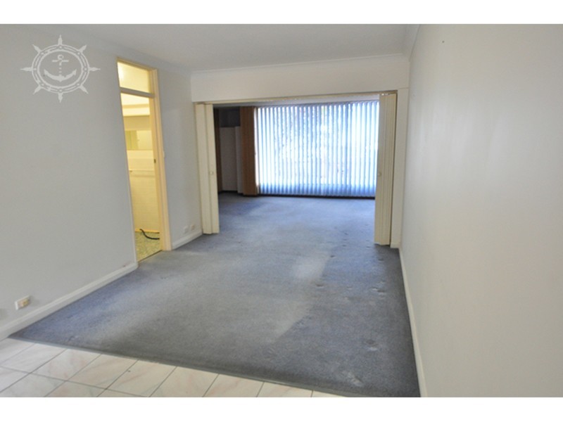 13/8 Ord Street, Fremantle WA 6160