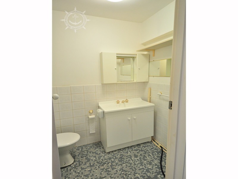 13/8 Ord Street, Fremantle WA 6160