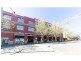 33/13-15 Cantonment, Fremantle WA 6160