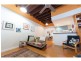 33/13-15 Cantonment, Fremantle WA 6160