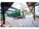 33/13-15 Cantonment, Fremantle WA 6160