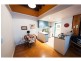 33/13-15 Cantonment, Fremantle WA 6160