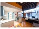 33/13-15 Cantonment, Fremantle WA 6160
