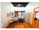 33/13-15 Cantonment, Fremantle WA 6160