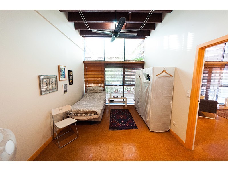 33/13-15 Cantonment, Fremantle WA 6160