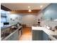 33/13-15 Cantonment, Fremantle WA 6160