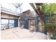 33/13-15 Cantonment, Fremantle WA 6160