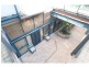 33/13-15 Cantonment, Fremantle WA 6160