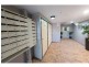 33/13-15 Cantonment, Fremantle WA 6160
